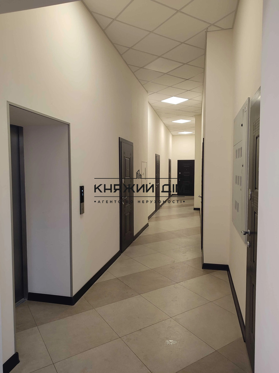 ���� ������� �4