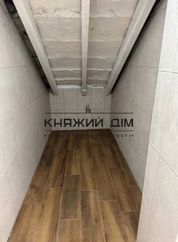 ���� ������� �9