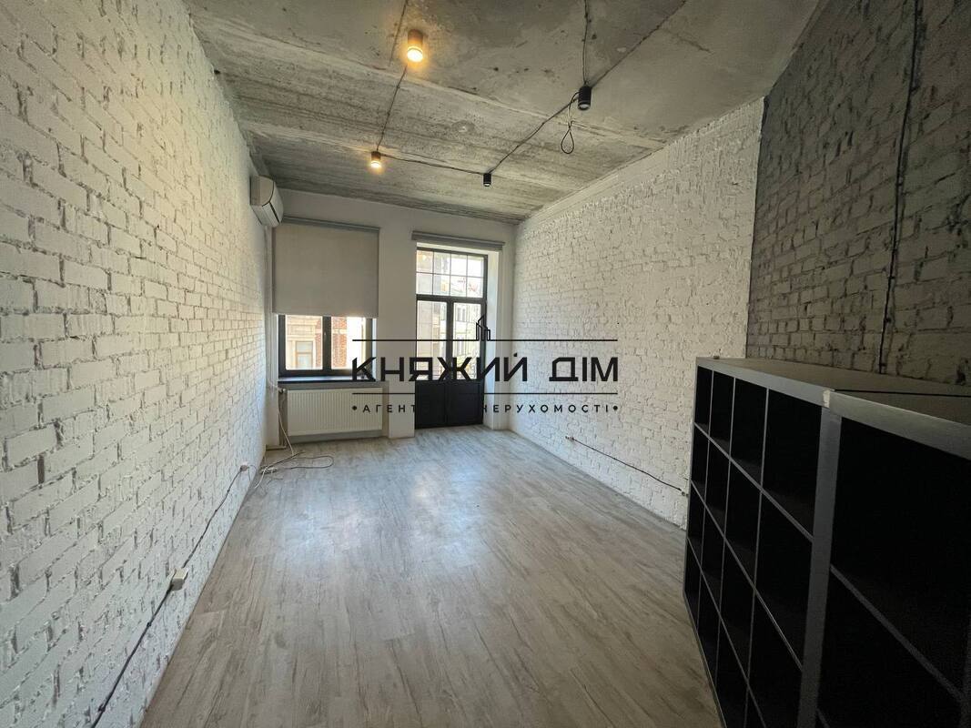 ���� ������� �7