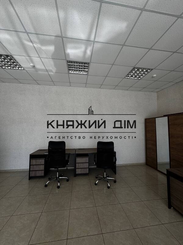 ���� ������� �12