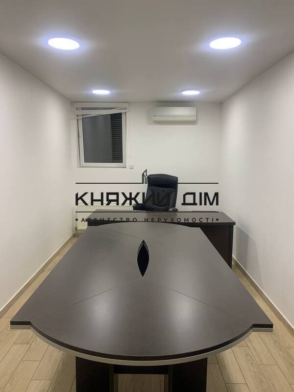 ���� ������� �11