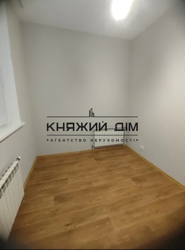 ���� ������� �0