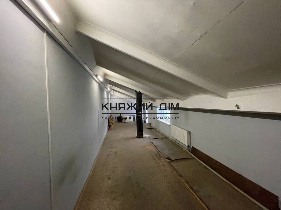 ���� ������� �3