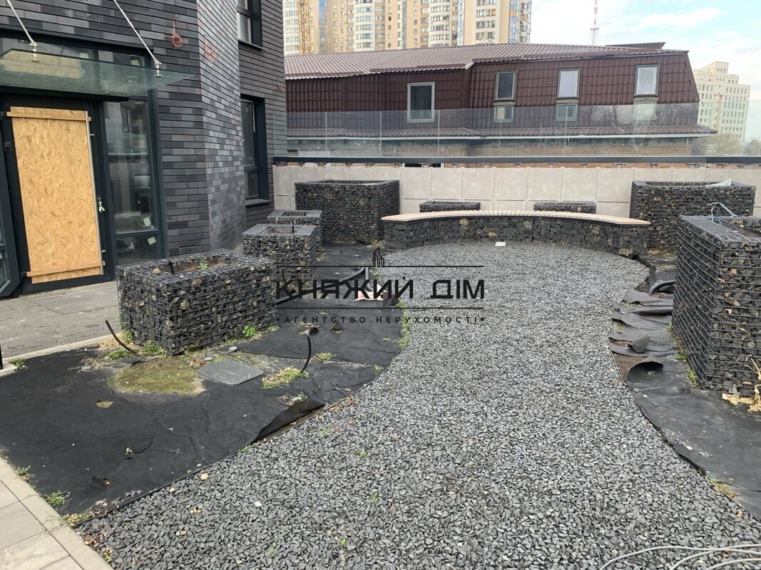 ���� ������� �3