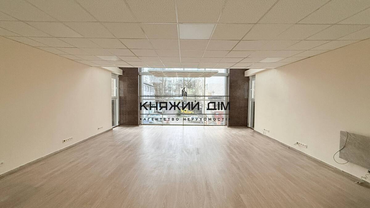 ���� ������� �5