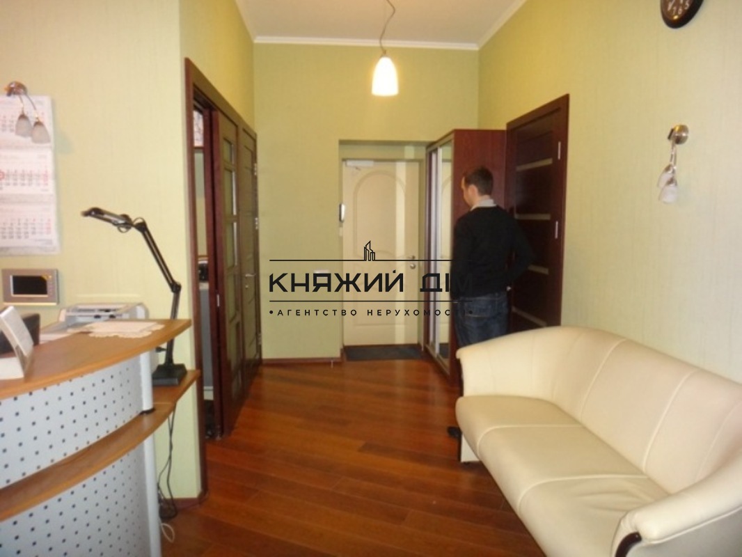 ���� ������� �5