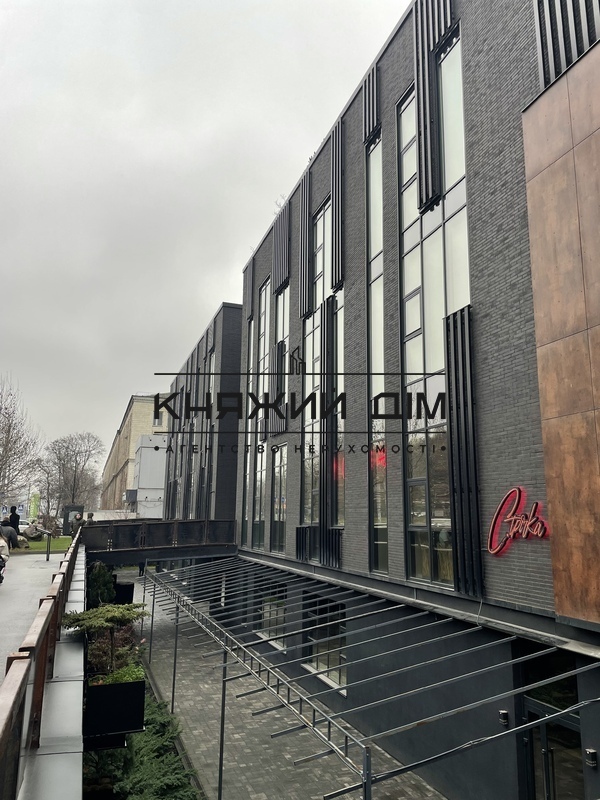 ���� ������� �3