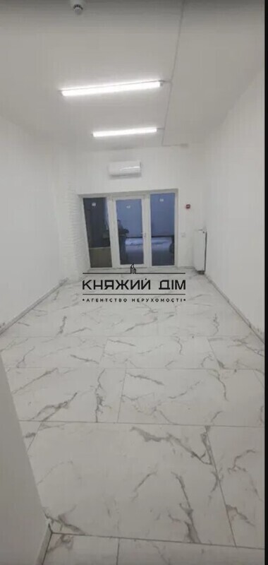 ���� ������� �0