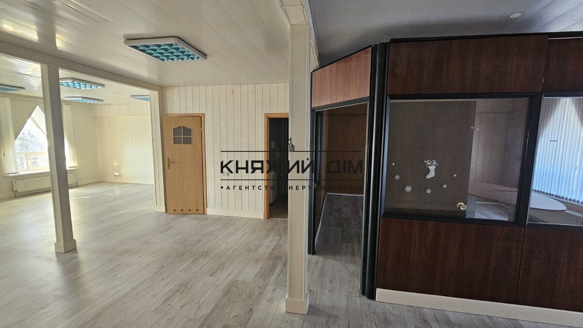 ���� ������� �0