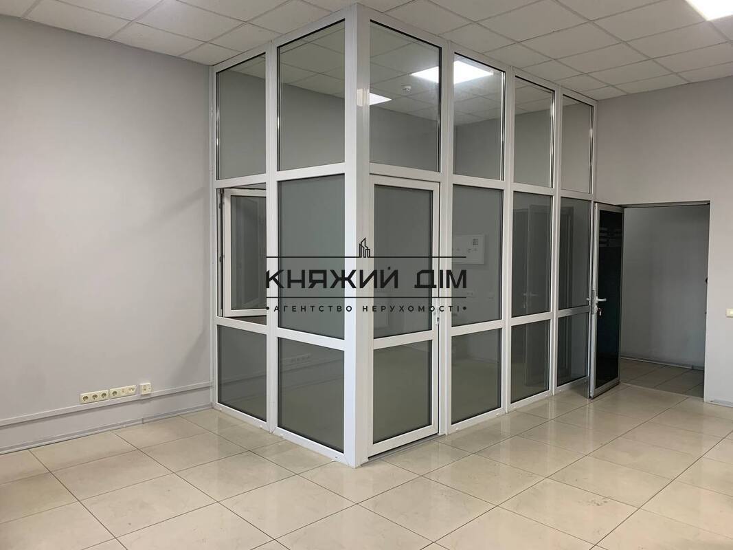 ���� ������� �5