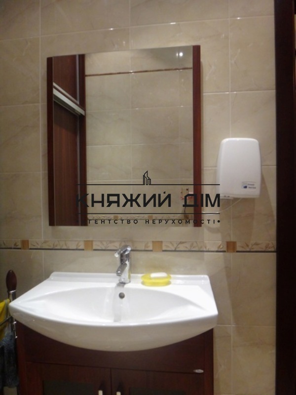 ���� ������� �13