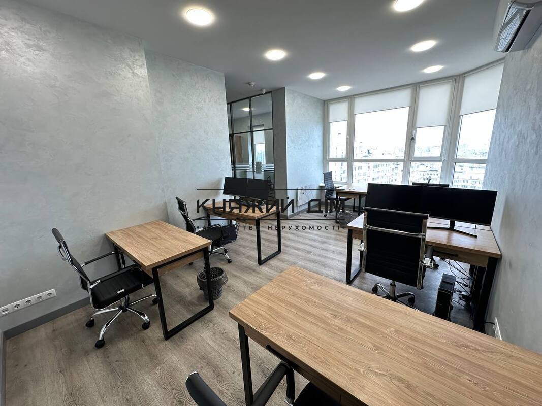 ���� ������� �7