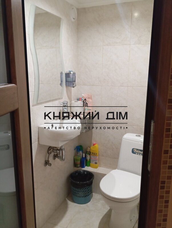 ���� ������� �8