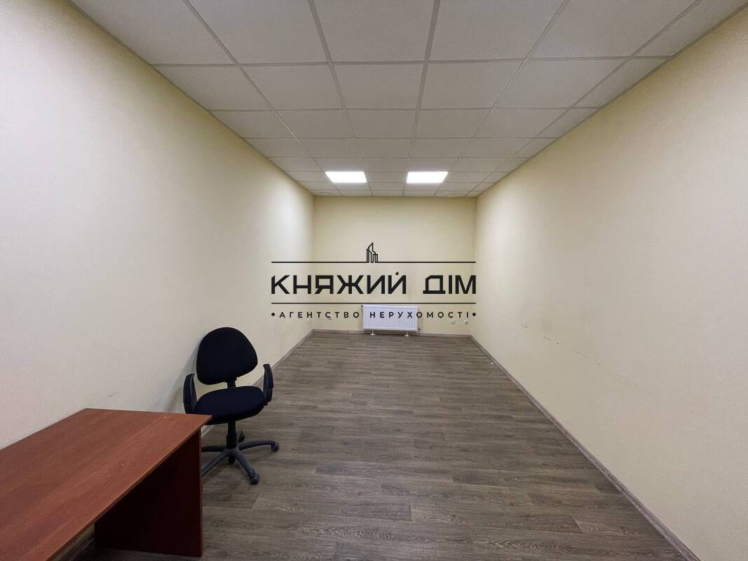 ���� ������� �0