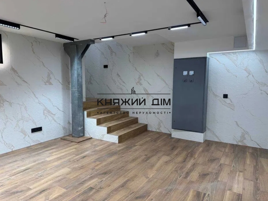 ���� ������� �6