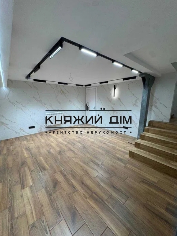 ���� ������� �1