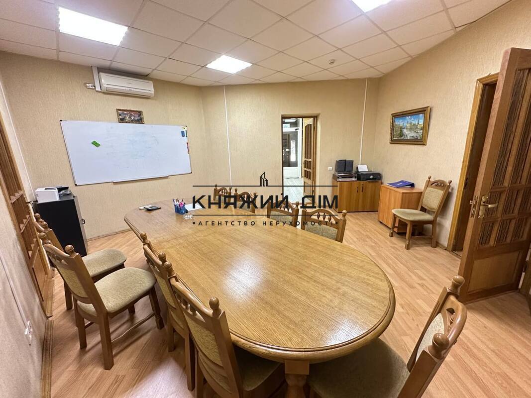 ���� ������� �4