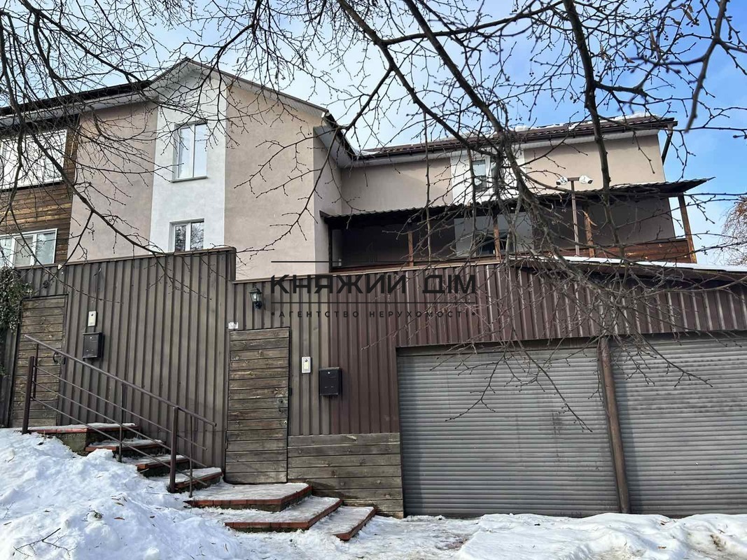 ���� ������� �13