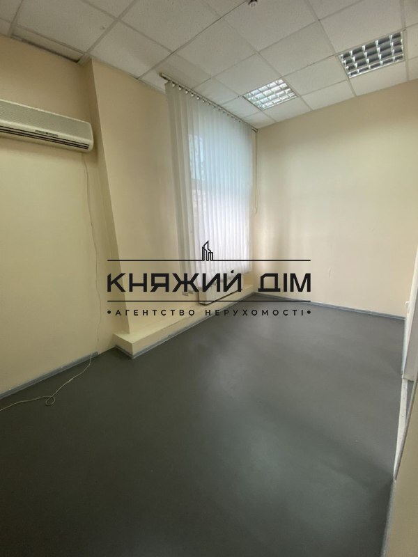 ���� ������� �0