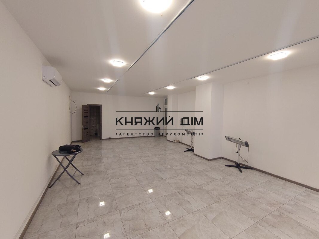 ���� ������� �1