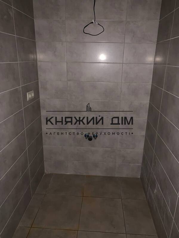 ���� ������� �19