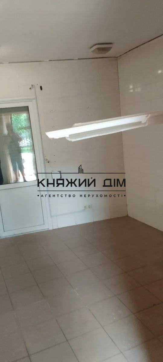���� ������� �4