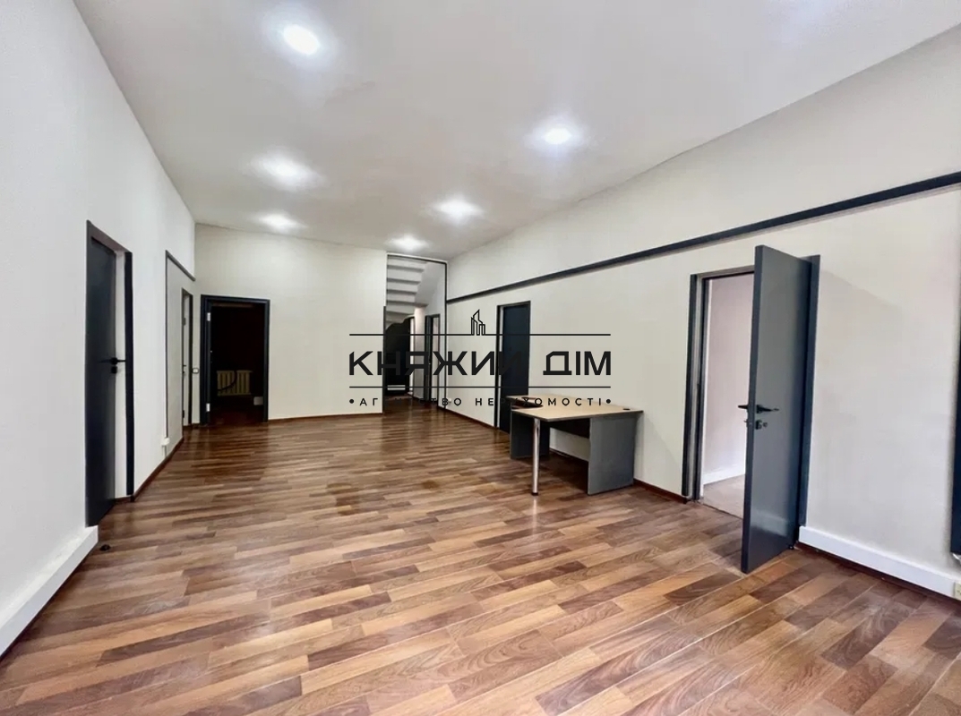 ���� ������� �0