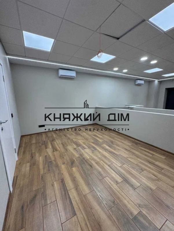 ���� ������� �5