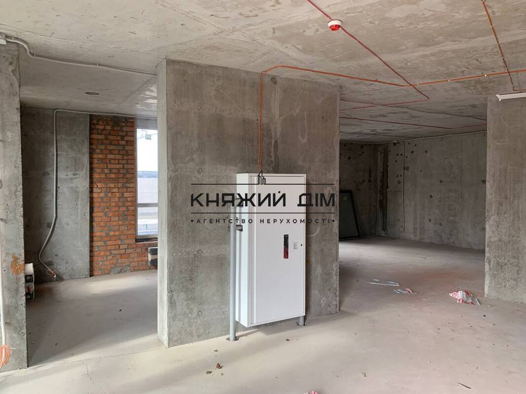 ���� ������� �3