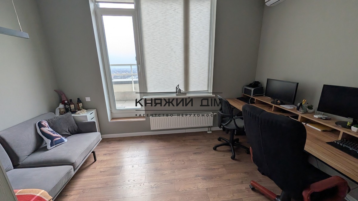 ���� ������� �4