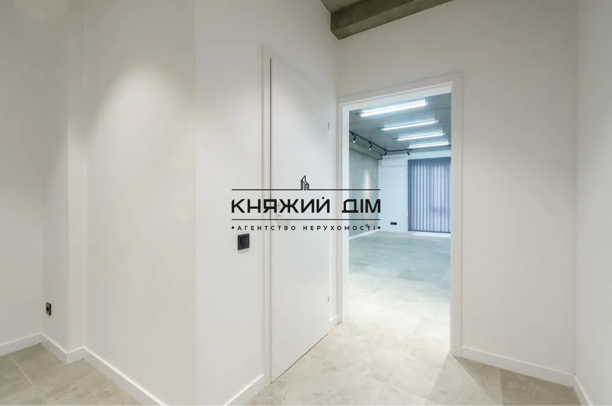 ���� ������� �3