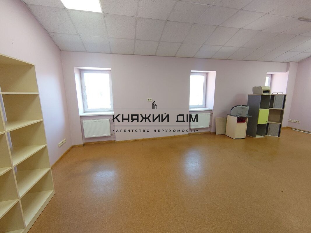 ���� ������� �4