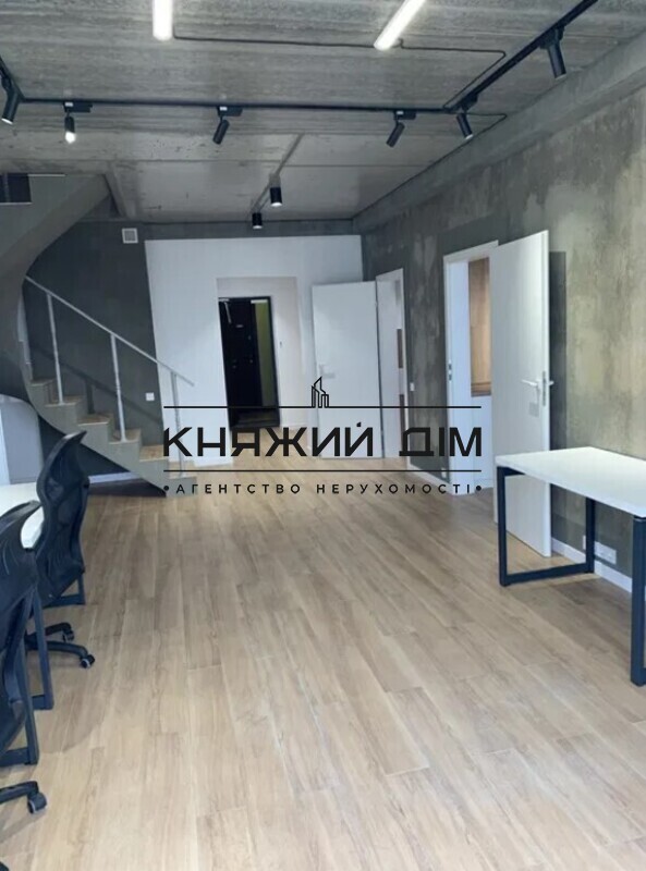 ���� ������� �3