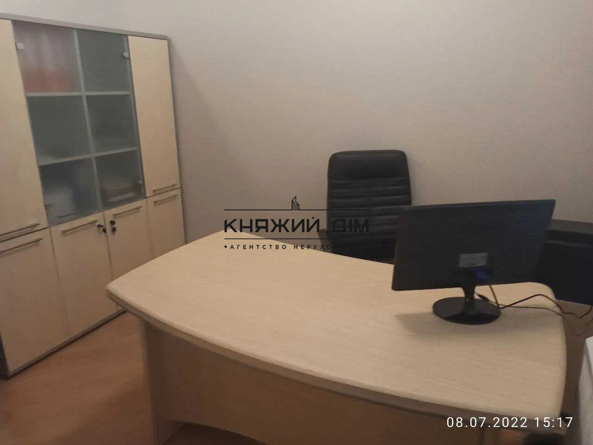 ���� ������� �3