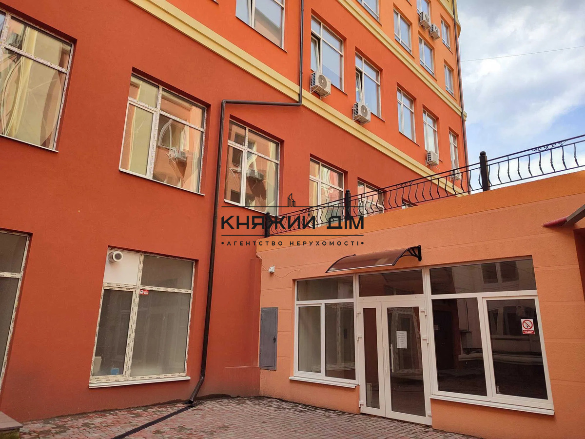 ���� ������� �4