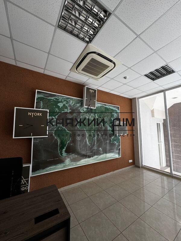 ���� ������� �8