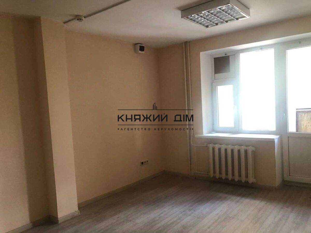 ���� ������� �5