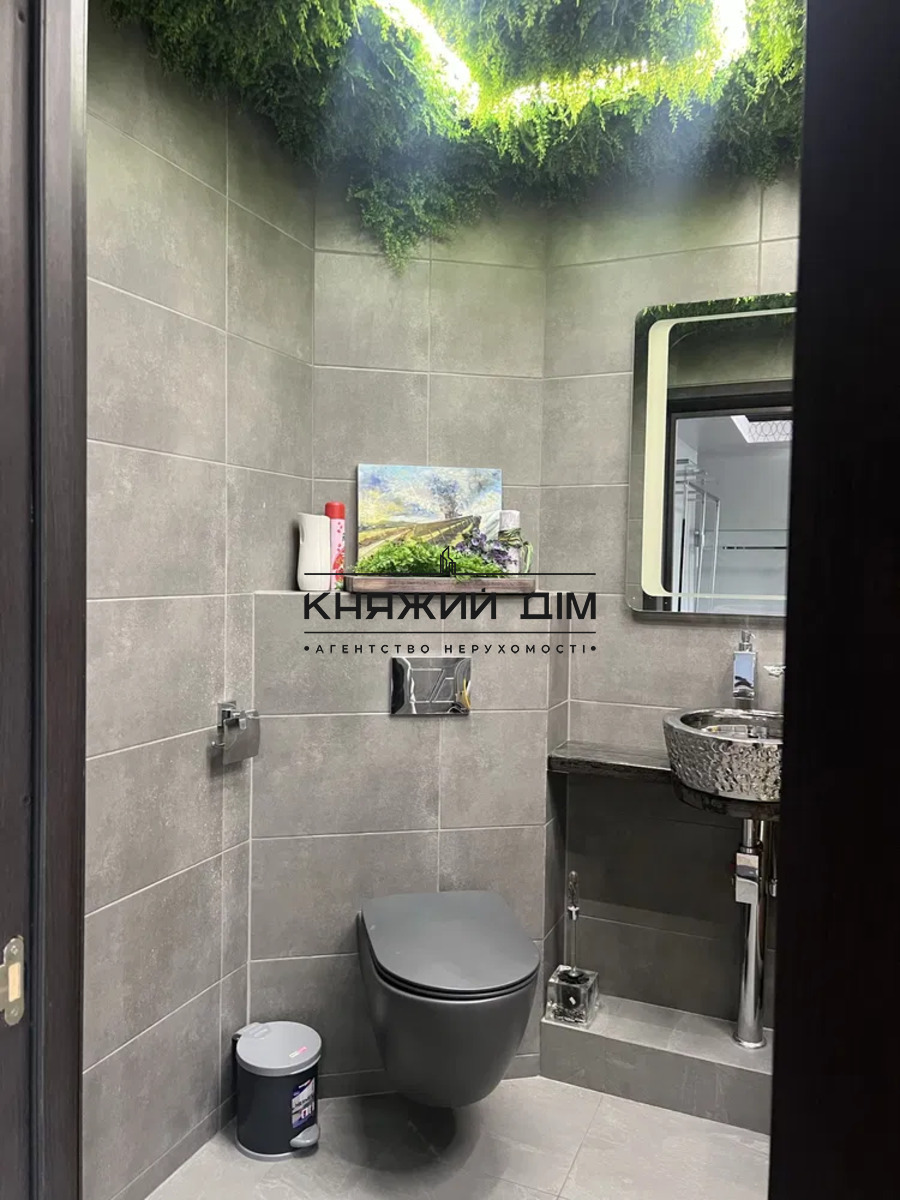 ���� ������� �10