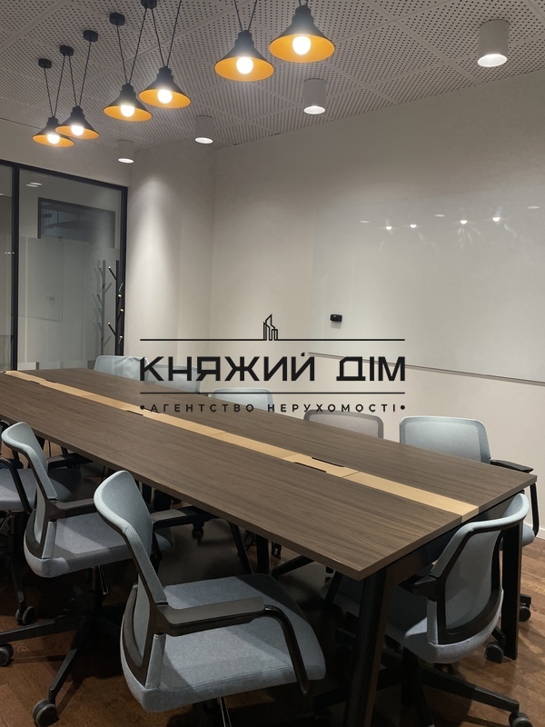 ���� ������� �20