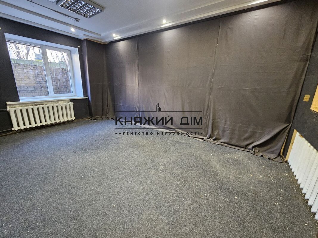 ���� ������� �12