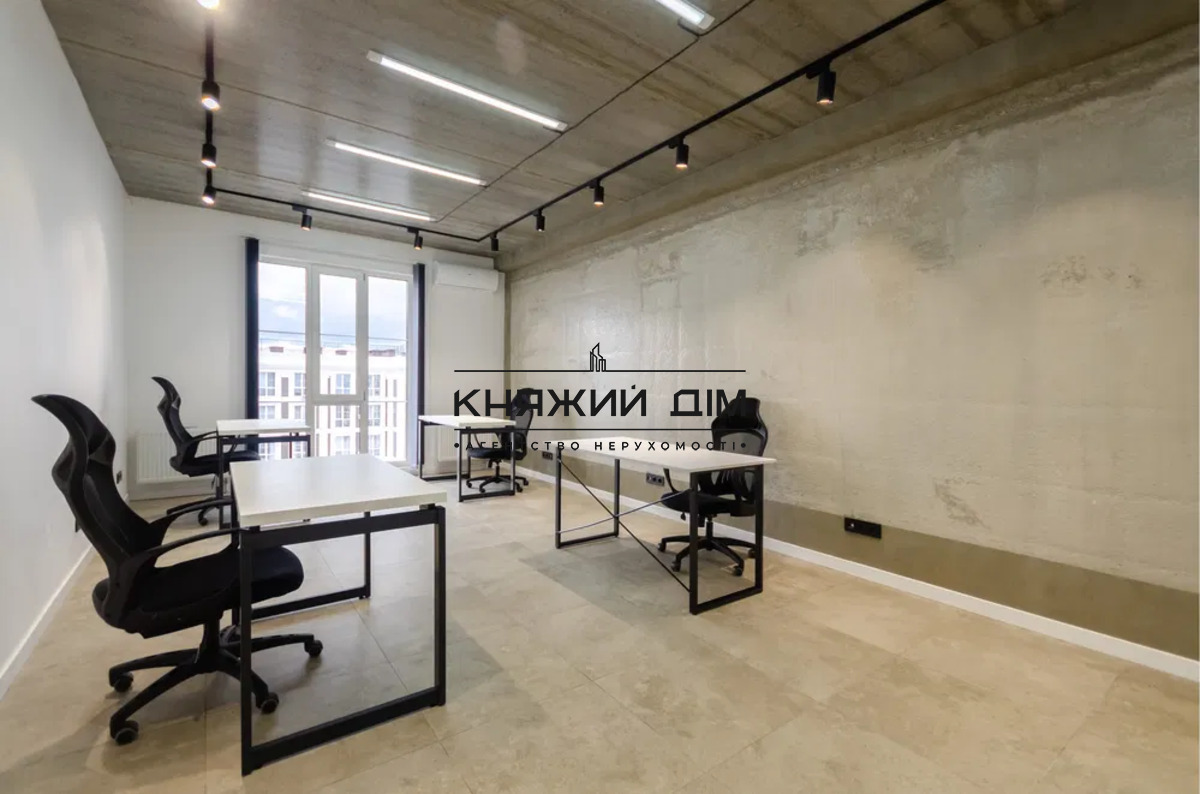 ���� ������� �0