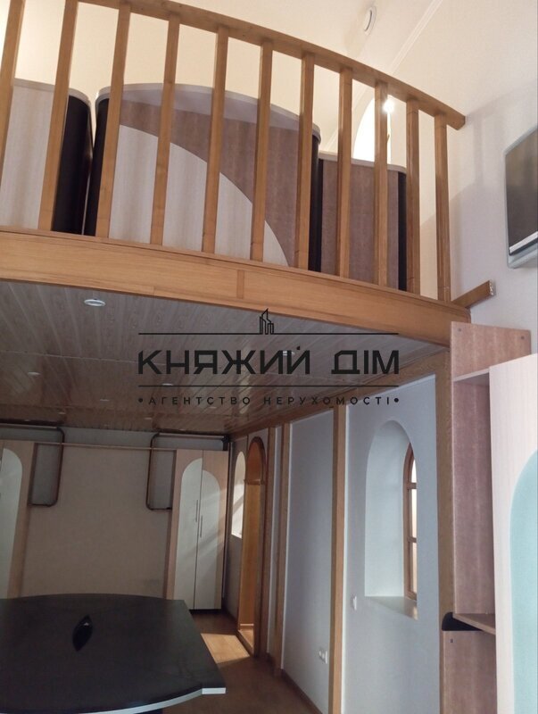 ���� ������� �12