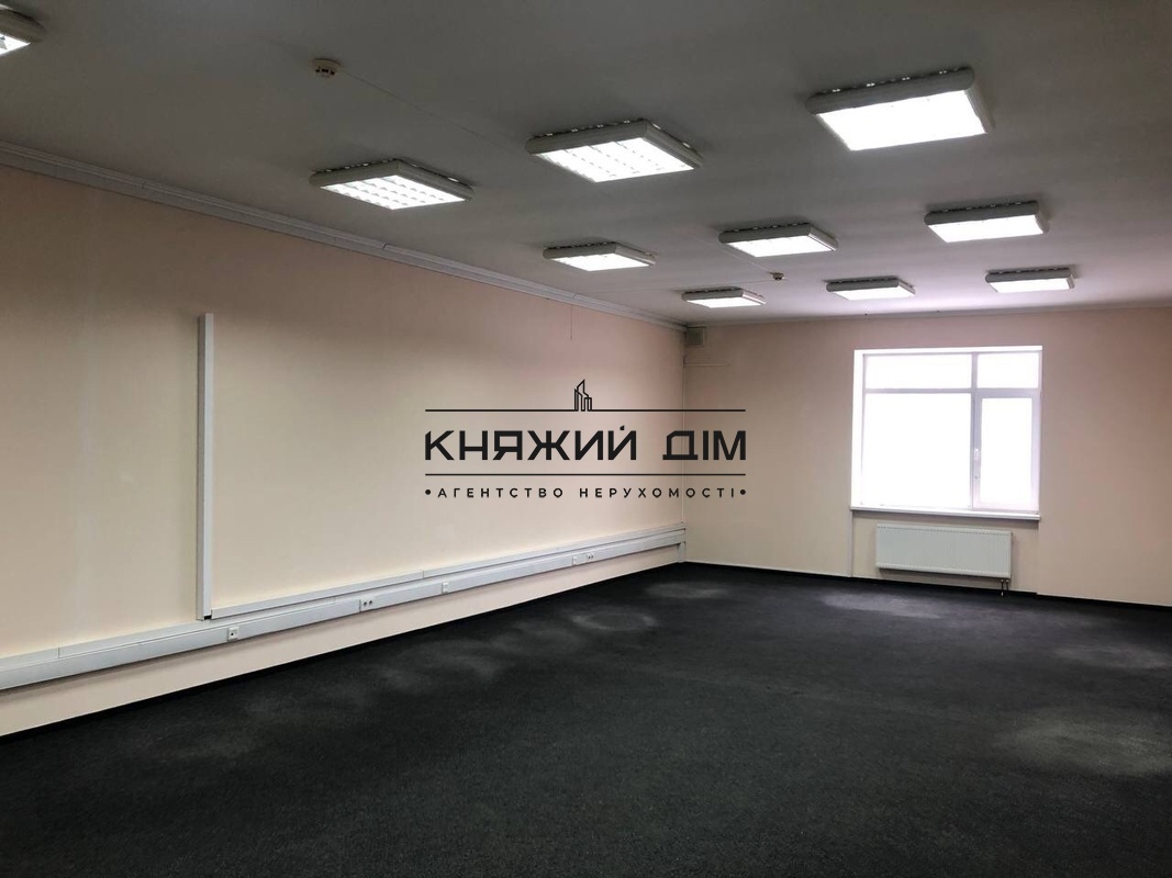 ���� ������� �4