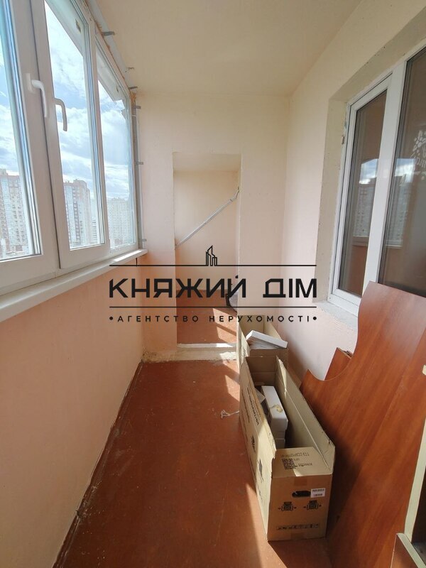 ���� ������� �8