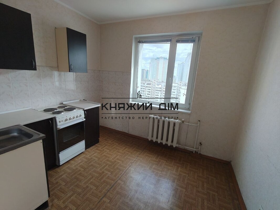 ���� ������� �1