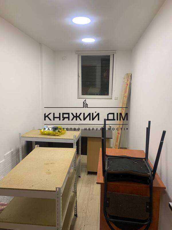 ���� ������� �14