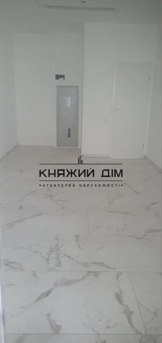 ���� ������� �2