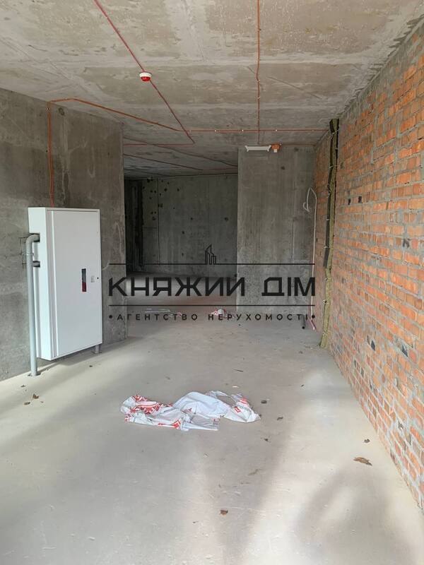 ���� ������� �4