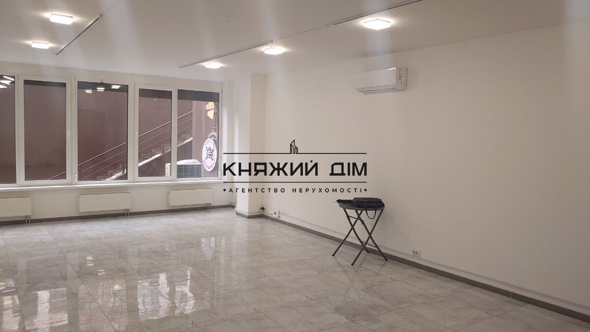 ���� ������� �2