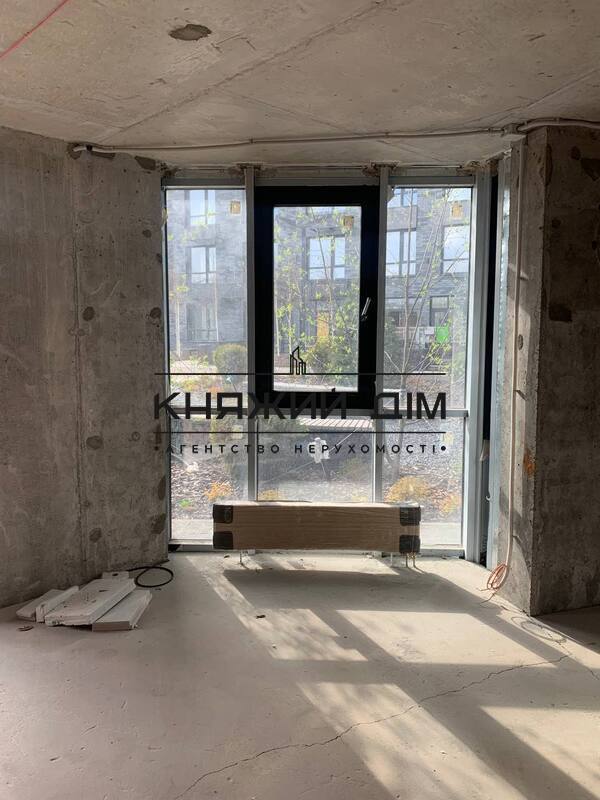 ���� ������� �10